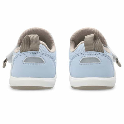日本直送 ASICS MYSEL BABY 2 13-16cm 鞋系列