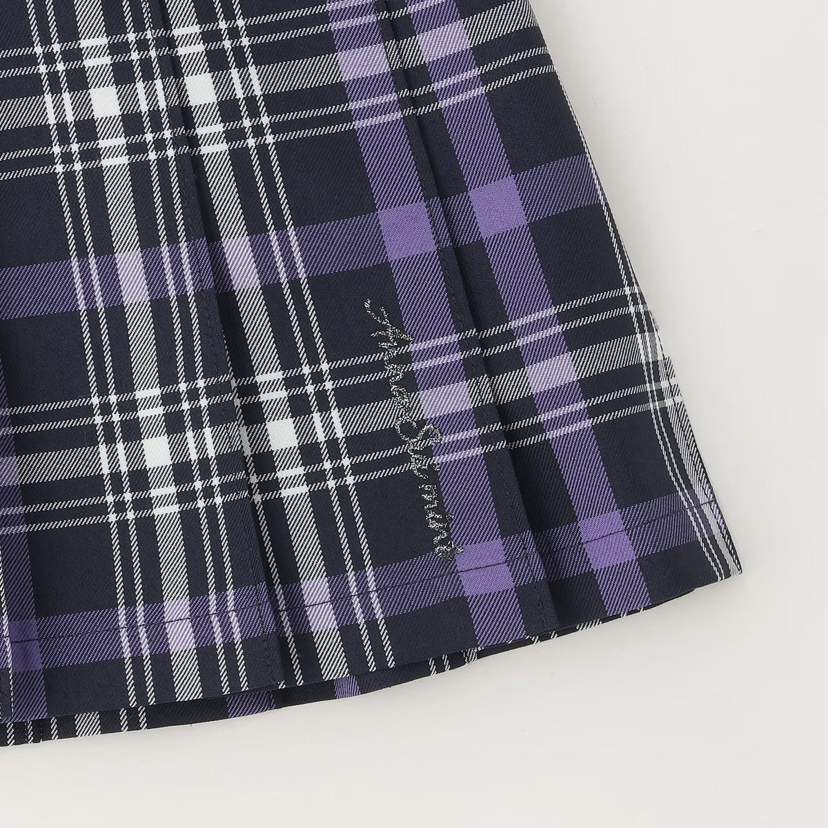 日本直送 ANNA SUI mini 福袋5點 120-150cm 女童款 2027年日本新春福袋 【日本預售：2026年1月1日】