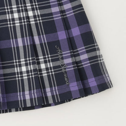 日本直送 ANNA SUI mini 福袋5點 120-150cm 女童款 2027年日本新春福袋 【日本預售：2026年1月1日】