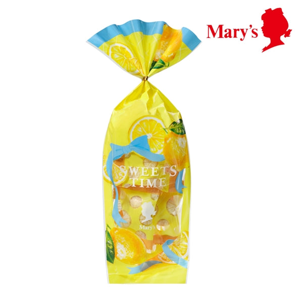 日本直送 Mary's Chocolate 朱古力小禮包 中秋節/萬聖節 限定手信