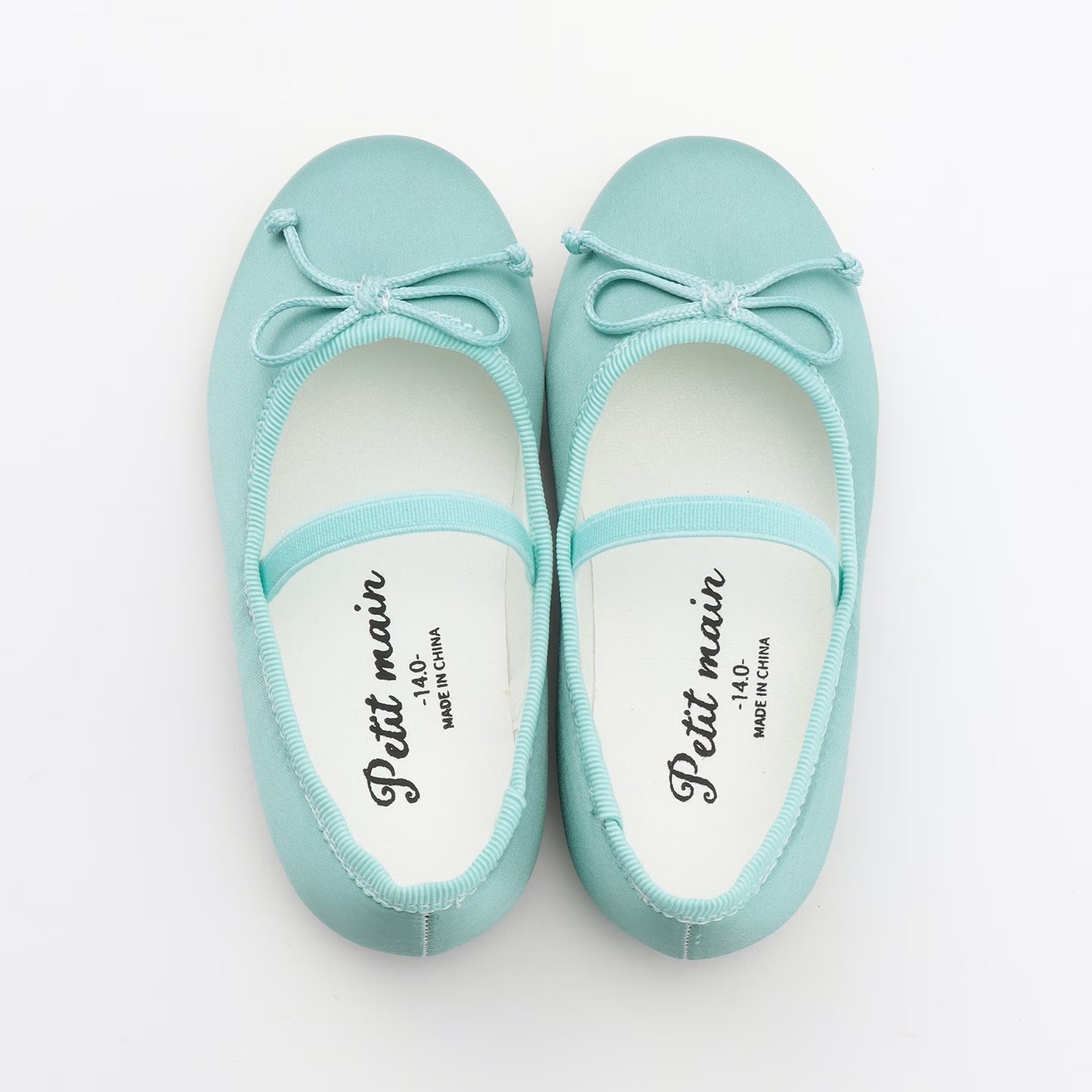 Direct from Japan pe#main insect repellent socks (pair, 11-20cm) 