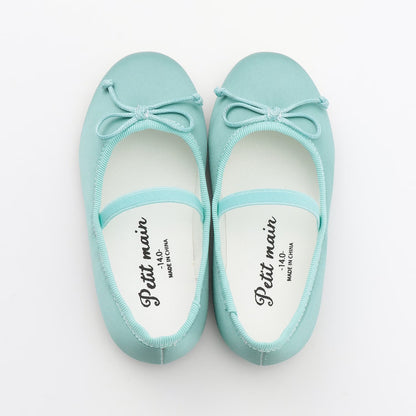 Direct from Japan pe#main insect repellent socks (pair, 11-20cm) 