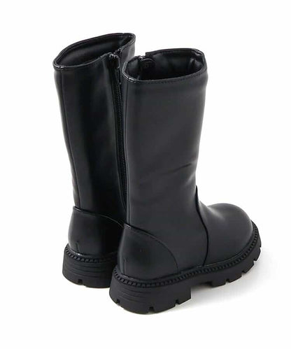 日本直送 apres les cours 長靴 15-19cm 鞋系列 其他品牌