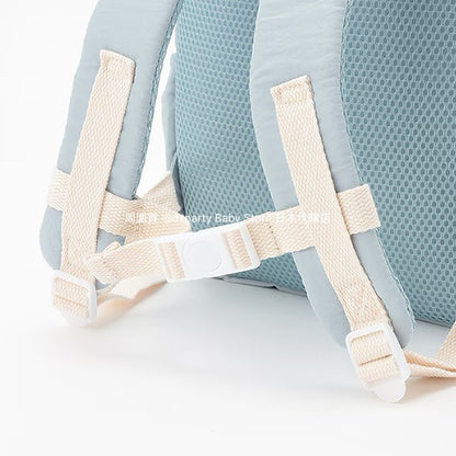 Japan direct pe#main backpack series other brands 