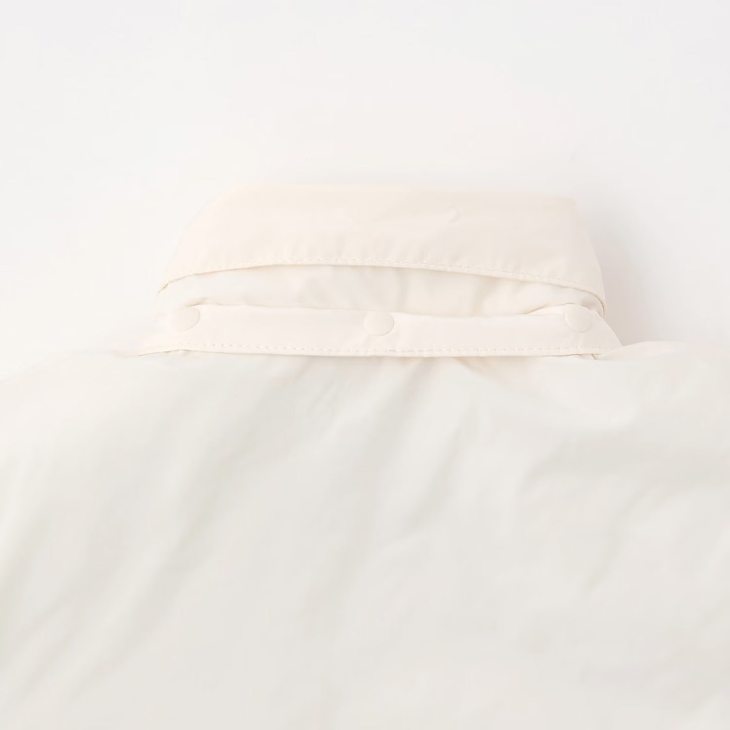 日本童裝 pe#main 夾棉抓毛外套 90-130cm 女童款 冬季 (適合香港平均溫度、寒冷天氣、溫度低天氣）OUTERWEAR