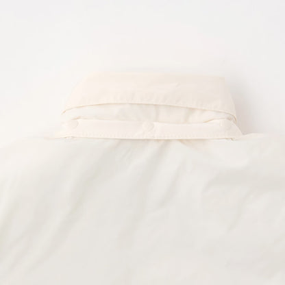 日本童裝 pe#main 夾棉抓毛外套 90-130cm 女童款 冬季 (適合香港平均溫度、寒冷天氣、溫度低天氣）OUTERWEAR