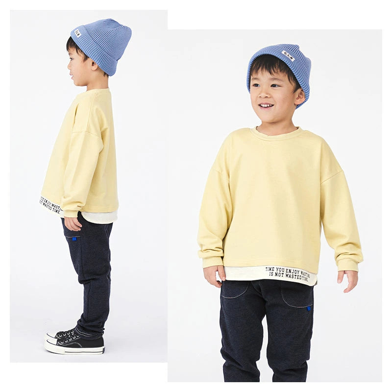 日本直送 GrinLab 福袋7點 80-120cm 男童款 2026年日本新春福袋 福袋不參與$900免運 滿$900可加$25免運 【日本預售：2026年1月1日】