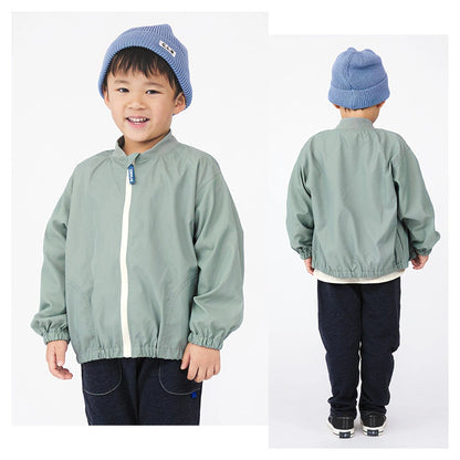 日本直送 GrinLab 福袋7點 80-120cm 男童款 2026年日本新春福袋 福袋不參與$900免運 滿$900可加$25免運 【日本預售：2026年1月1日】