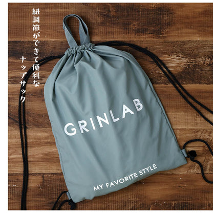 日本直送 GrinLab 福袋7點 80-120cm 男童款 2026年日本新春福袋 福袋不參與$900免運 滿$900可加$25免運 【日本預售：2026年1月1日】