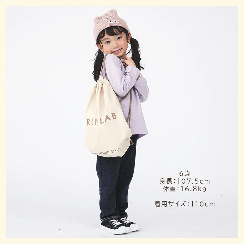 日本直送 GrinLab 福袋7點 80-120cm 女童款 2026年日本新春福袋 福袋不參與$900免運 滿$900可加$25免運 【日本預售：2026年1月1日】