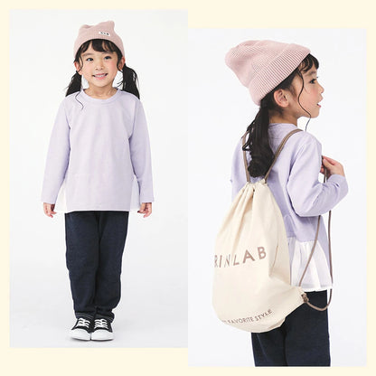 日本直送 GrinLab 福袋7點 80-120cm 女童款 2026年日本新春福袋 福袋不參與$900免運 滿$900可加$25免運 【日本預售：2026年1月1日】