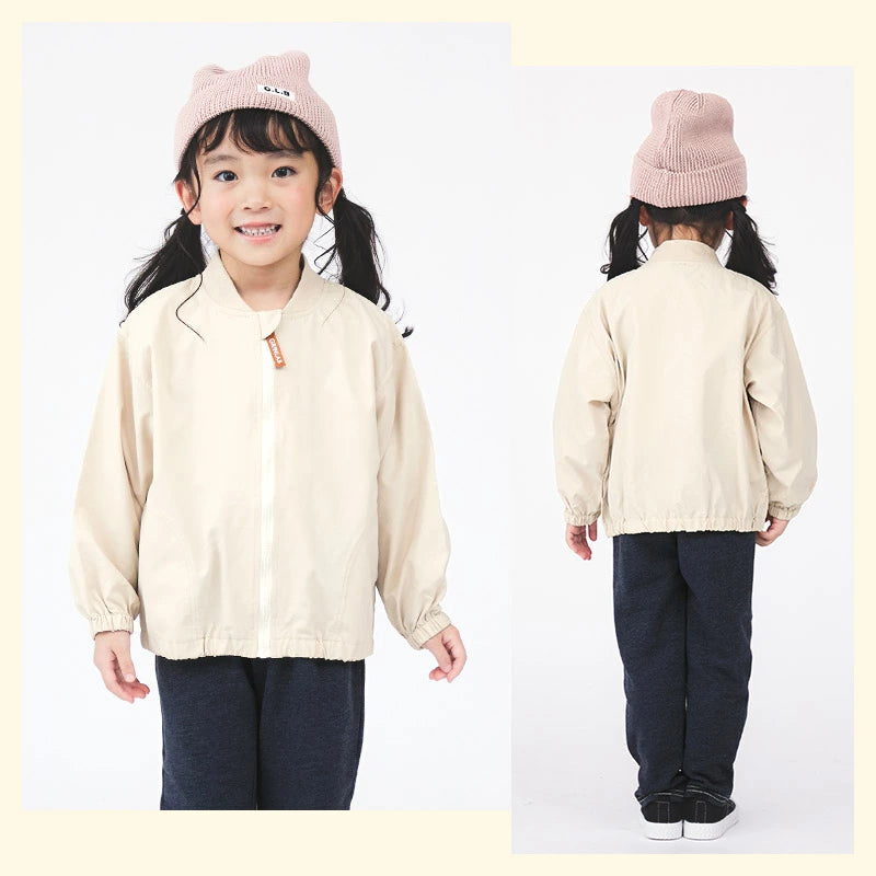 日本直送 GrinLab 福袋7點 80-120cm 女童款 2026年日本新春福袋 福袋不參與$900免運 滿$900可加$25免運 【日本預售：2026年1月1日】