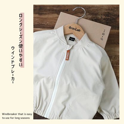 日本直送 GrinLab 福袋7點 80-120cm 女童款 2026年日本新春福袋 福袋不參與$900免運 滿$900可加$25免運 【日本預售：2026年1月1日】