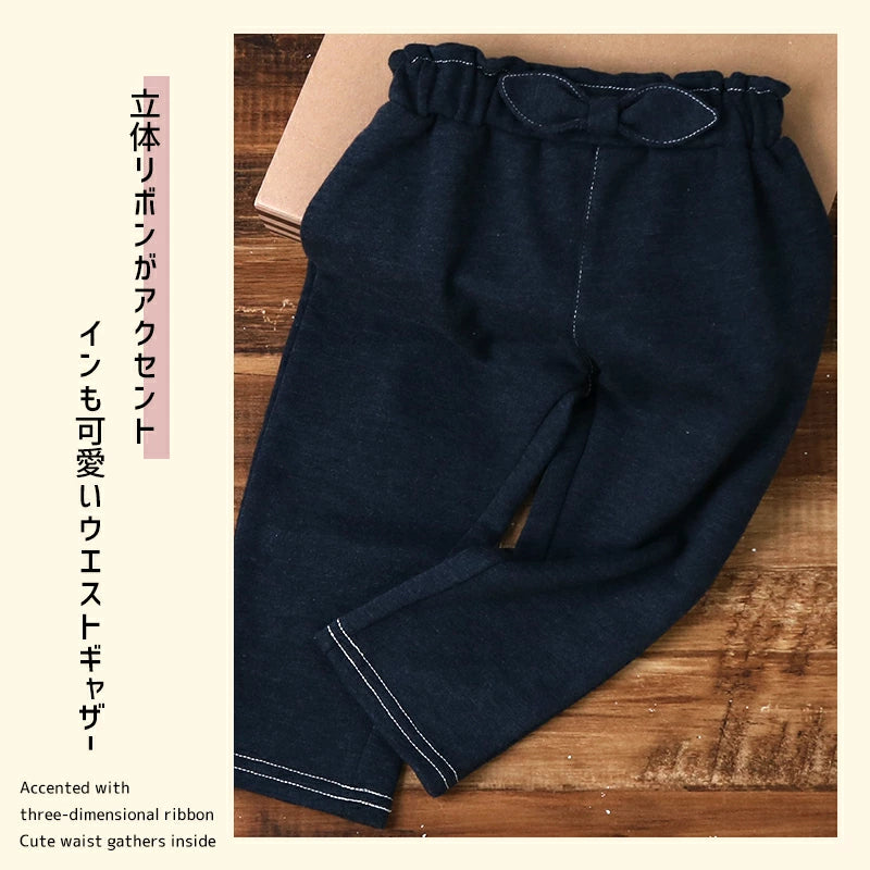 日本直送 GrinLab 福袋7點 80-120cm 女童款 2026年日本新春福袋 福袋不參與$900免運 滿$900可加$25免運 【日本預售：2026年1月1日】