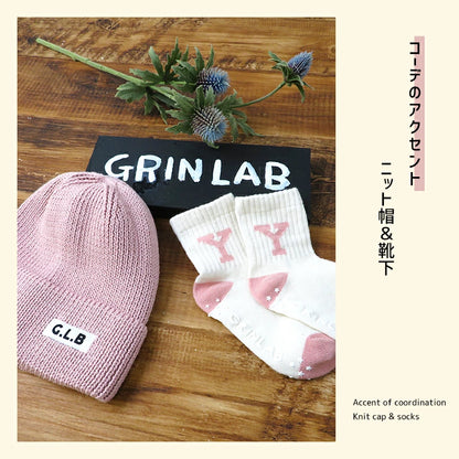 日本直送 GrinLab 福袋7點 80-120cm 女童款 2026年日本新春福袋 福袋不參與$900免運 滿$900可加$25免運 【日本預售：2026年1月1日】