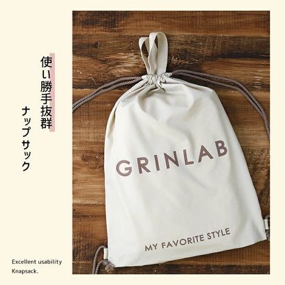 日本直送 GrinLab 福袋7點 80-120cm 女童款 2026年日本新春福袋 福袋不參與$900免運 滿$900可加$25免運 【日本預售：2026年1月1日】