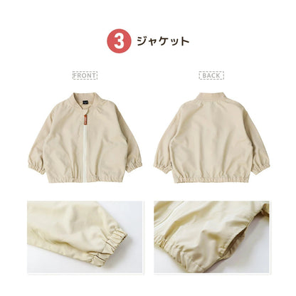 日本直送 GrinLab 福袋7點 80-120cm 女童款 2026年日本新春福袋 福袋不參與$900免運 滿$900可加$25免運 【日本預售：2026年1月1日】