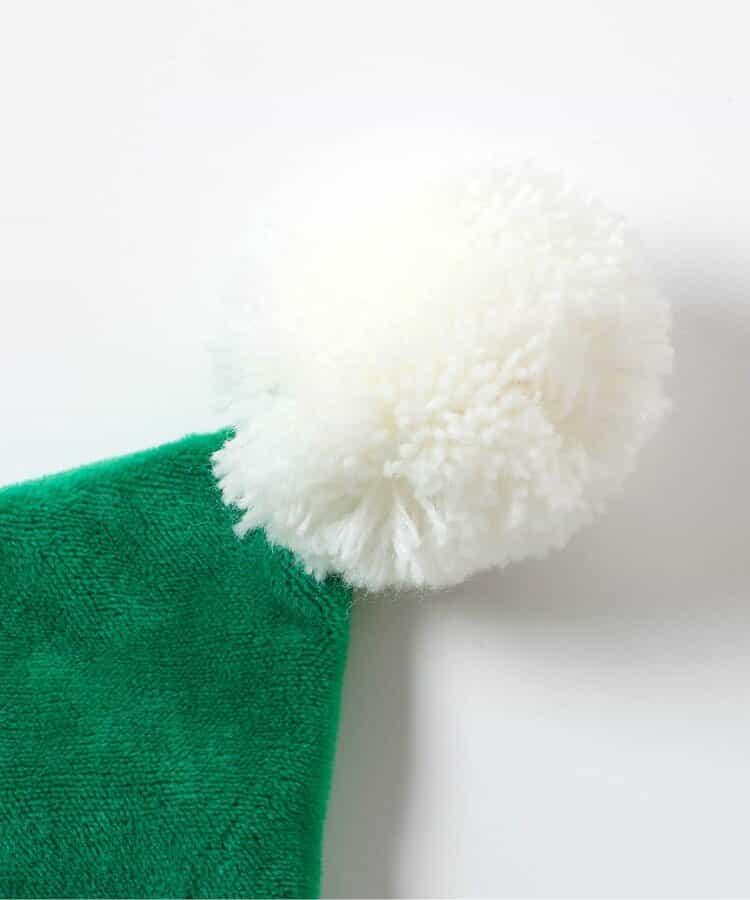 BR#22EE Socks (1 pair, 13-21cm) Direct from Japan 