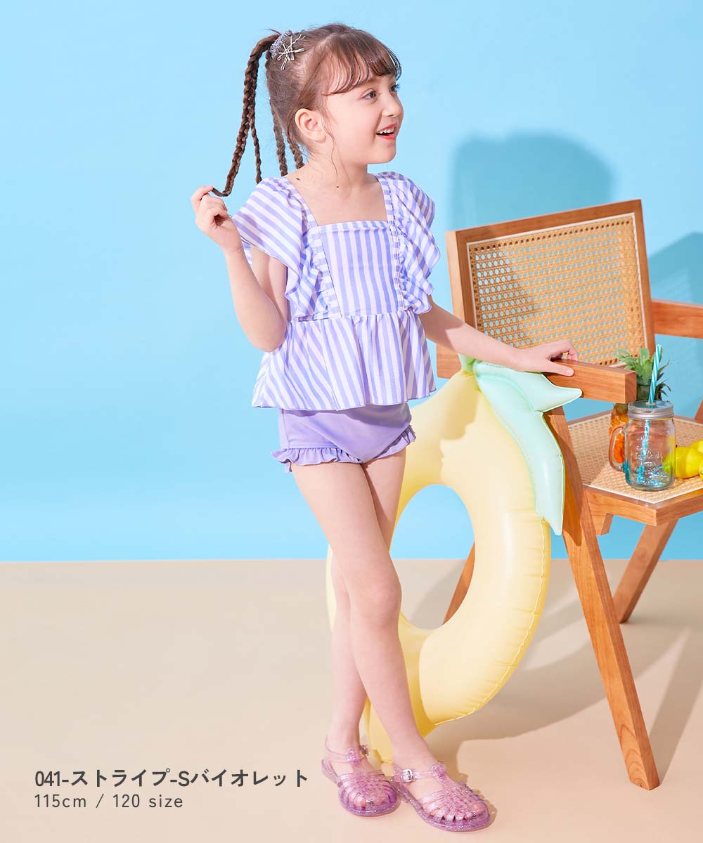 Japanese children's clothing dev!rock waterproof series stand collar thin jacket 100-160cm boys/girls spring and summer outerwear