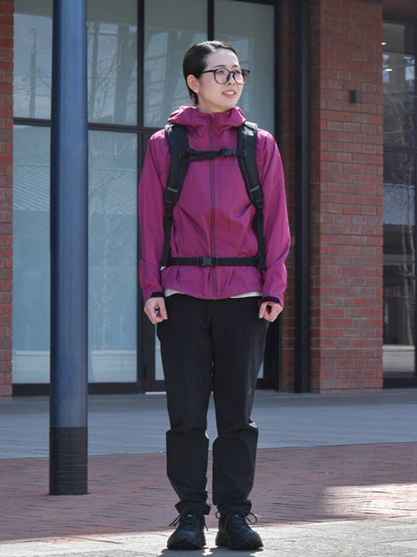 Japanese children's clothing TNF waterproof series parent-child sports jacket S-XL adult summer OUTERWEAR 