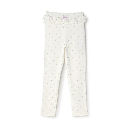 Japanese children's clothing Ly# mine tank top and shorts set 100-150cm girls summer TOPS PANTS 