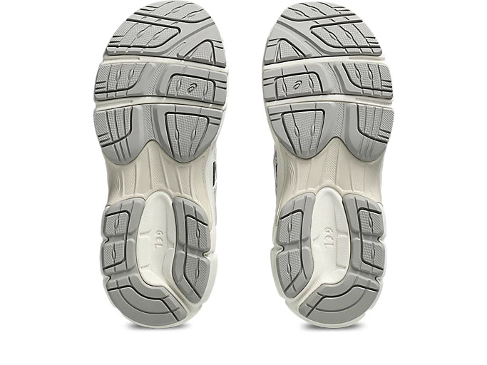 日本直送 ASICS GEL-NYC PS 17-22cm 鞋系列