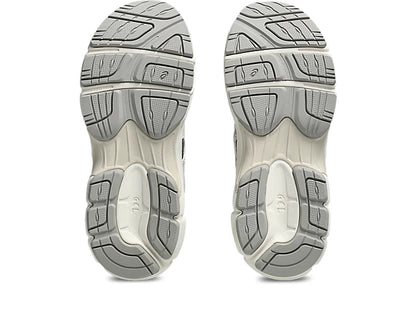 日本直送 ASICS GEL-NYC PS 17-22cm 鞋系列