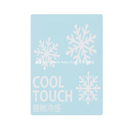 XLARGE KIDS Japanese children's clothing cool contact logo print short-sleeved top 90-140cm boys' summer TOPS 