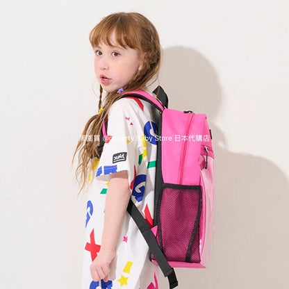 X-girl Stages backpack series and other brands shipped directly from Japan 