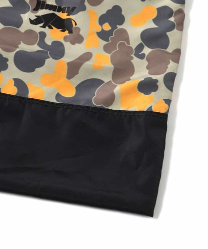 BREEZE sandals (14-19cm) shipped directly from Japan. Also available: other brands and summer swimwear specials. 