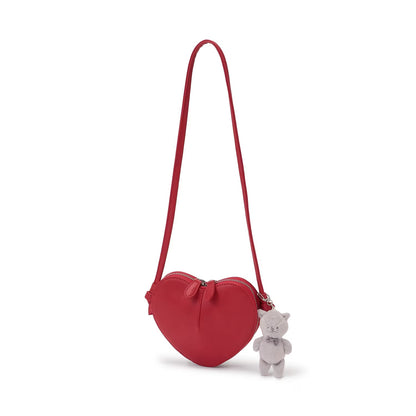 Direct from Japan pe#main insect repellent socks (pair, 11-20cm) 