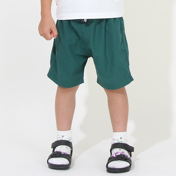日本童裝 BDL 速乾系列 休閒短褲 90-150cm 男童款/女童款 夏季 PANTS