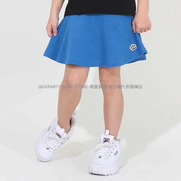 日本童裝 BDL 百搭短裙褲 80-150cm 女童款 夏季 SKIRTS Part 2 百搭單品