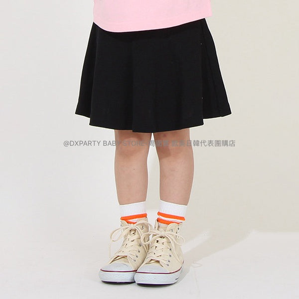 日本童裝 BDL 百搭短裙褲 80-150cm 女童款 夏季 SKIRTS Part 2 百搭單品