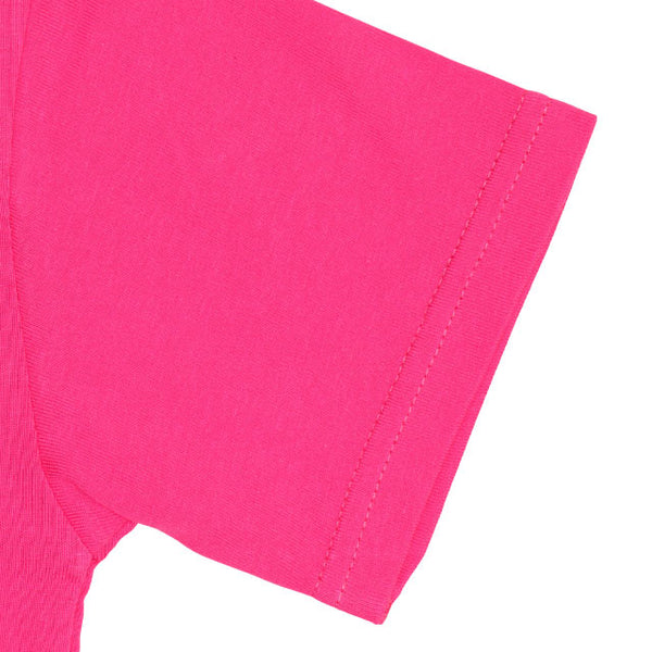 日本童裝 BDL x Disney 親子裝 大阪限定 特式印花上衣 90-150cm 男童款/女童款 夏季 TOPS