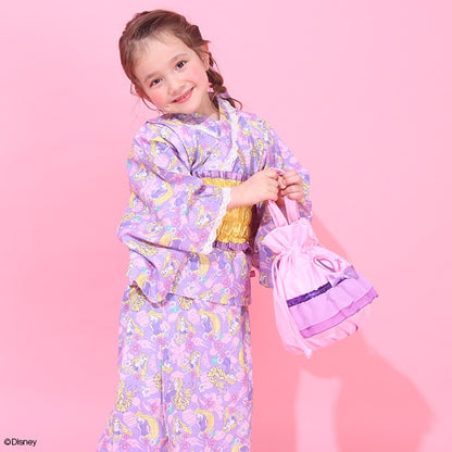 BDL x Disney Princess Handbags/Crossbody Bags (Direct from Japan)
