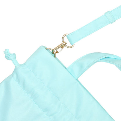 BDL x Disney Princess Handbags/Crossbody Bags (Direct from Japan)