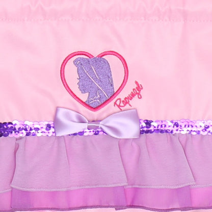 BDL x Disney Princess Handbags/Crossbody Bags (Direct from Japan)