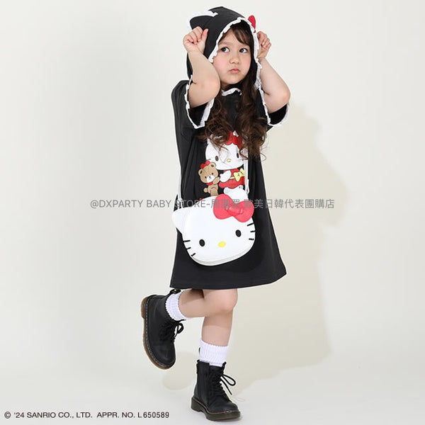 日本直送 BDL x Sanrio 斜孭袋 包系列 其他品牌