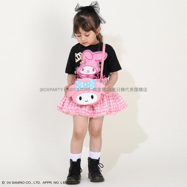 日本直送 BDL x Sanrio 斜孭袋 包系列 其他品牌