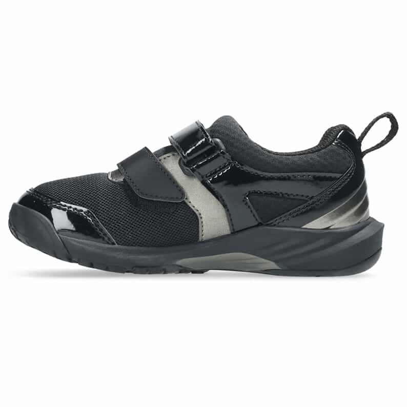 日本直送 ASICS MINI-ZERO 4 16-22cm 鞋系列