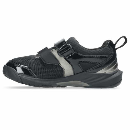 日本直送 ASICS MINI-ZERO 4 16-22cm 鞋系列