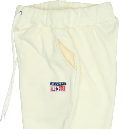 BDL x Converse Special Edition 3-Piece Set with Sports Backpack (90-140cm) for Boys Spring/Summer: TOPS PANTS OUTERWEAR 