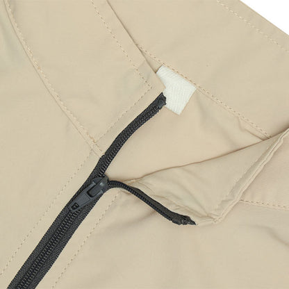 BDL x Converse Special Edition 3-Piece Set with Sports Backpack (90-140cm) for Boys Spring/Summer: TOPS PANTS OUTERWEAR 