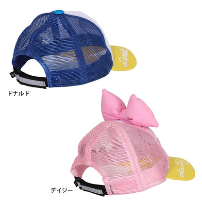 BDL x Disney Cap 52-54cm Hat Series Direct from Japan 