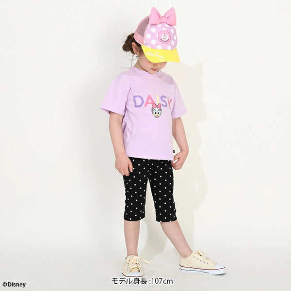日本直送 BDL x Disney Cap帽 52-54cm 帽系列