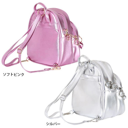 BDL 2Way Crossbody Bags &amp; Backpacks (Direct from Japan) - Other Brands 