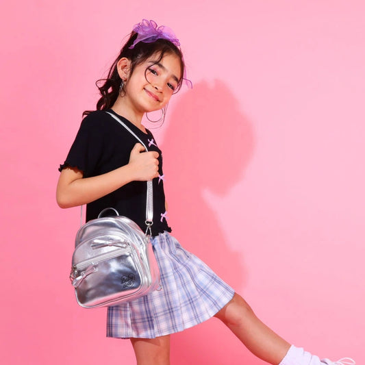 BDL 2Way Crossbody Bags &amp; Backpacks (Direct from Japan) - Other Brands 