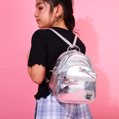 BDL 2Way Crossbody Bags &amp; Backpacks (Direct from Japan) - Other Brands 