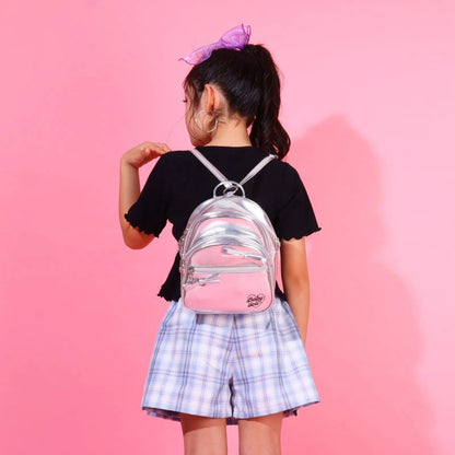 BDL 2Way Crossbody Bags &amp; Backpacks (Direct from Japan) - Other Brands 